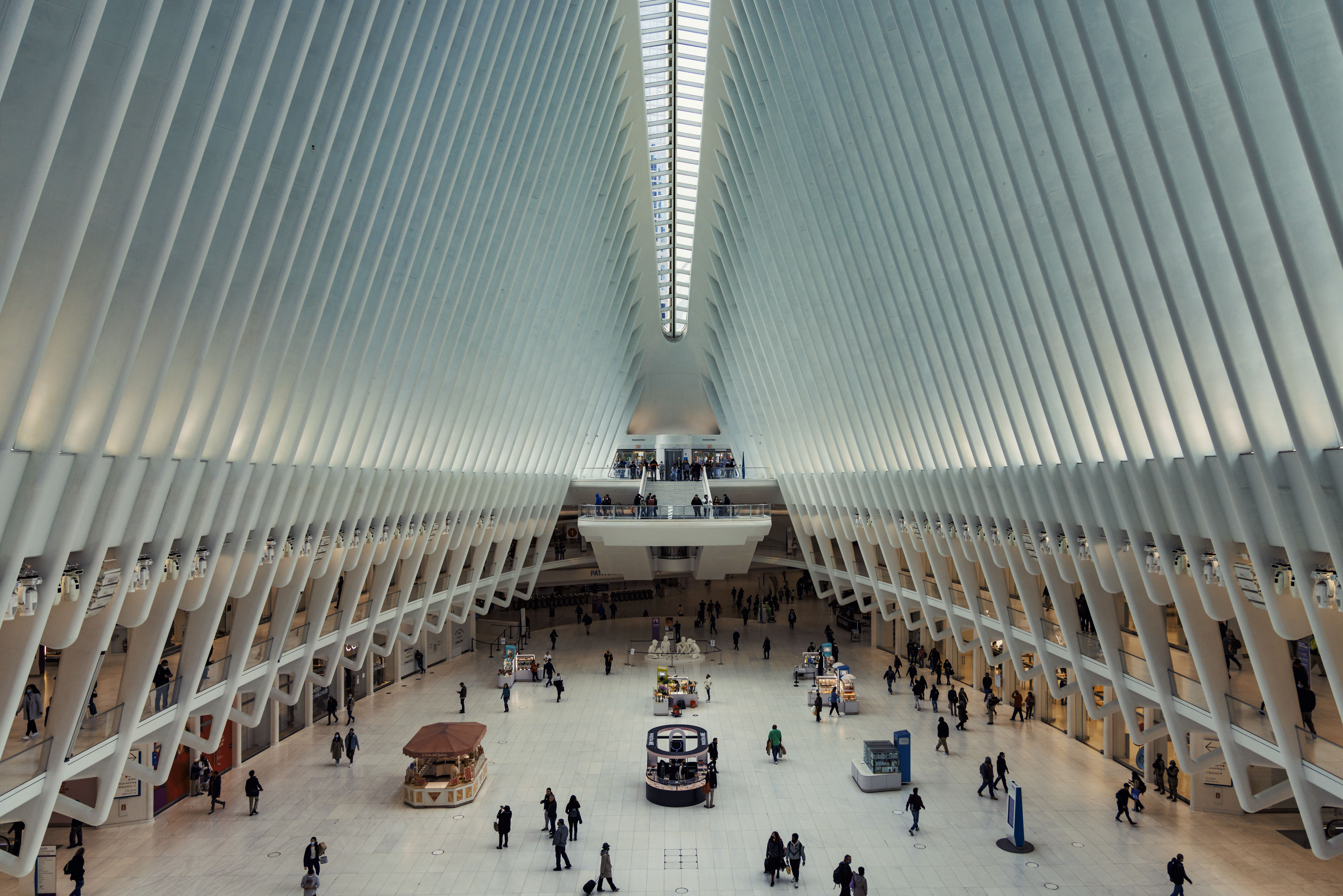 October 29, 2021-132723-Edit.jpg